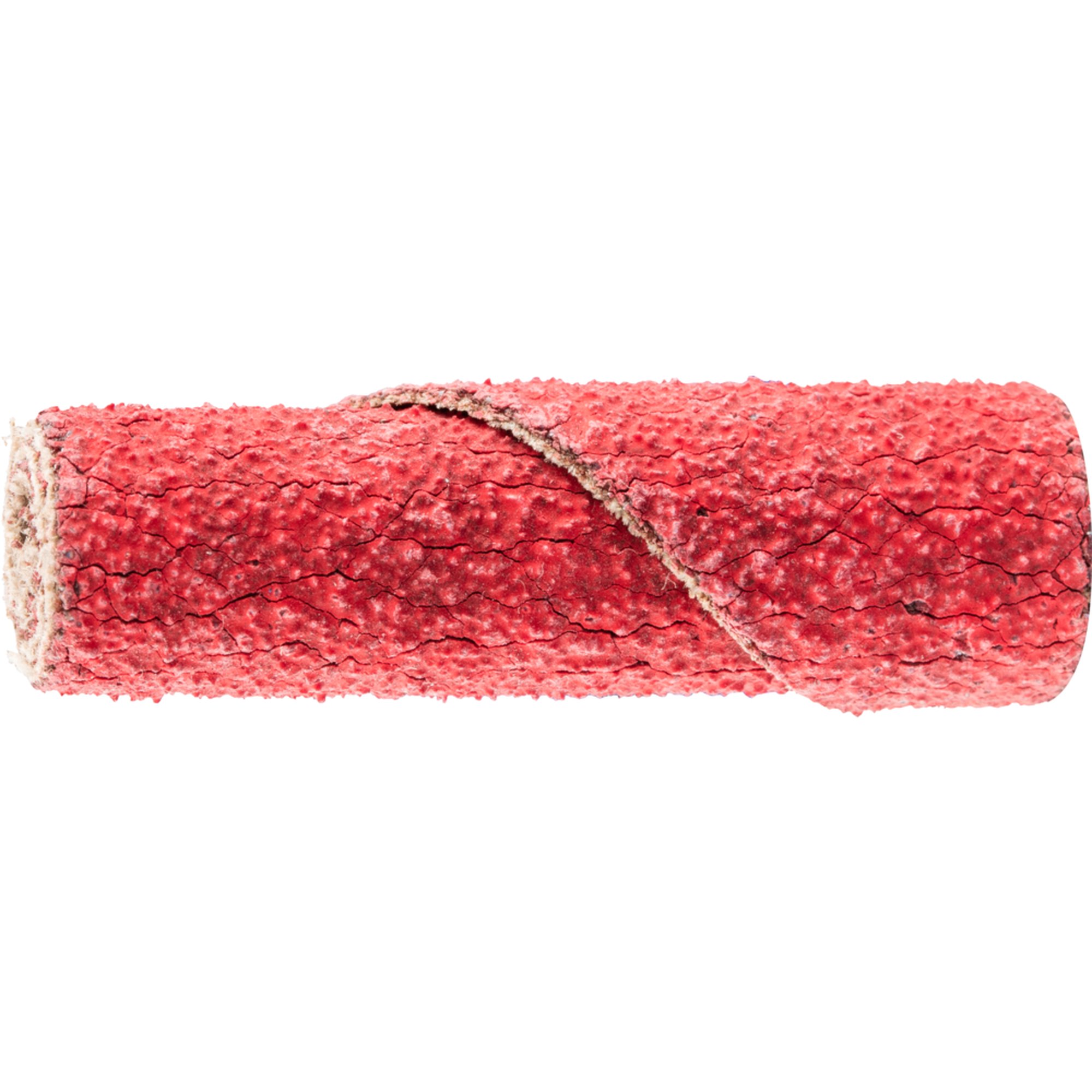 PFERD POLIROLL-bande abrasive PR 0935 CO-COOL 80