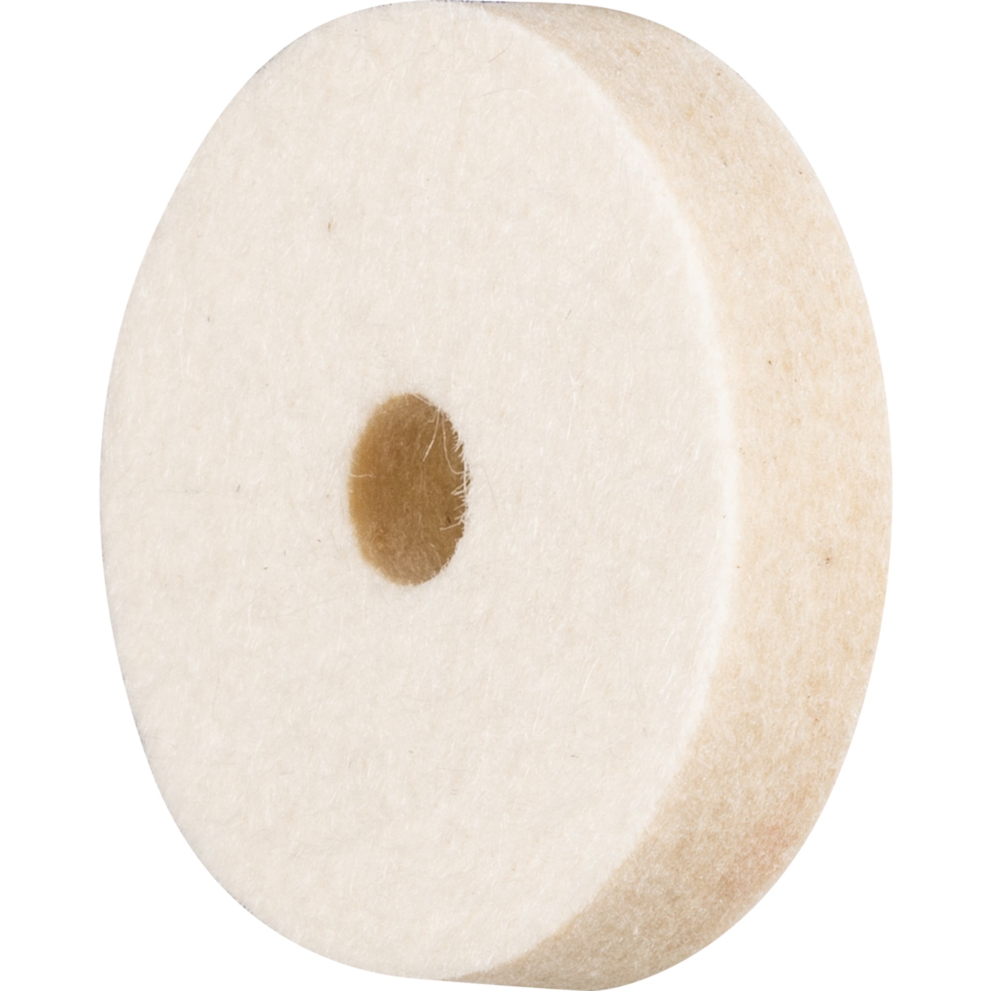 PFERD disque abrasif en feutre FK SC 3007/6 M