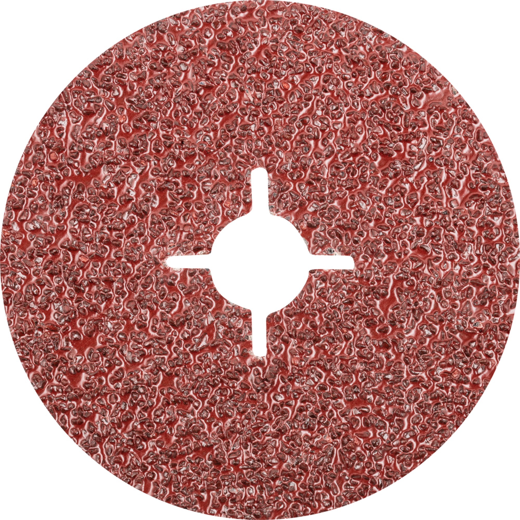 PFERD disques fibre FS 125-22 A 16