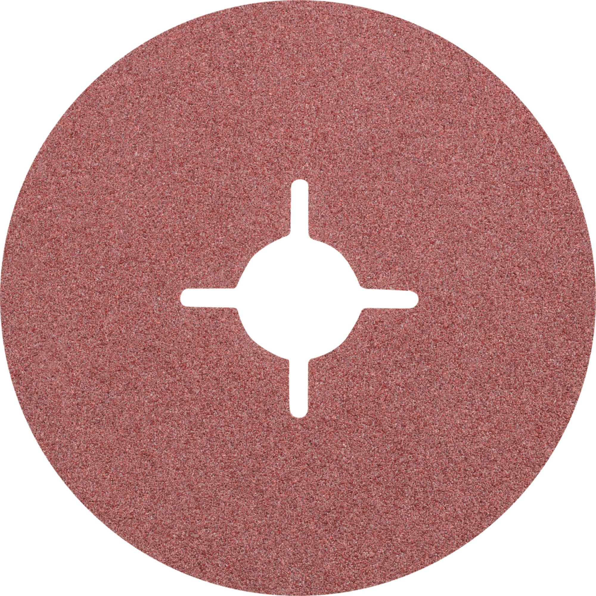 Disques en fibre PFERD FS 115-22 A 60