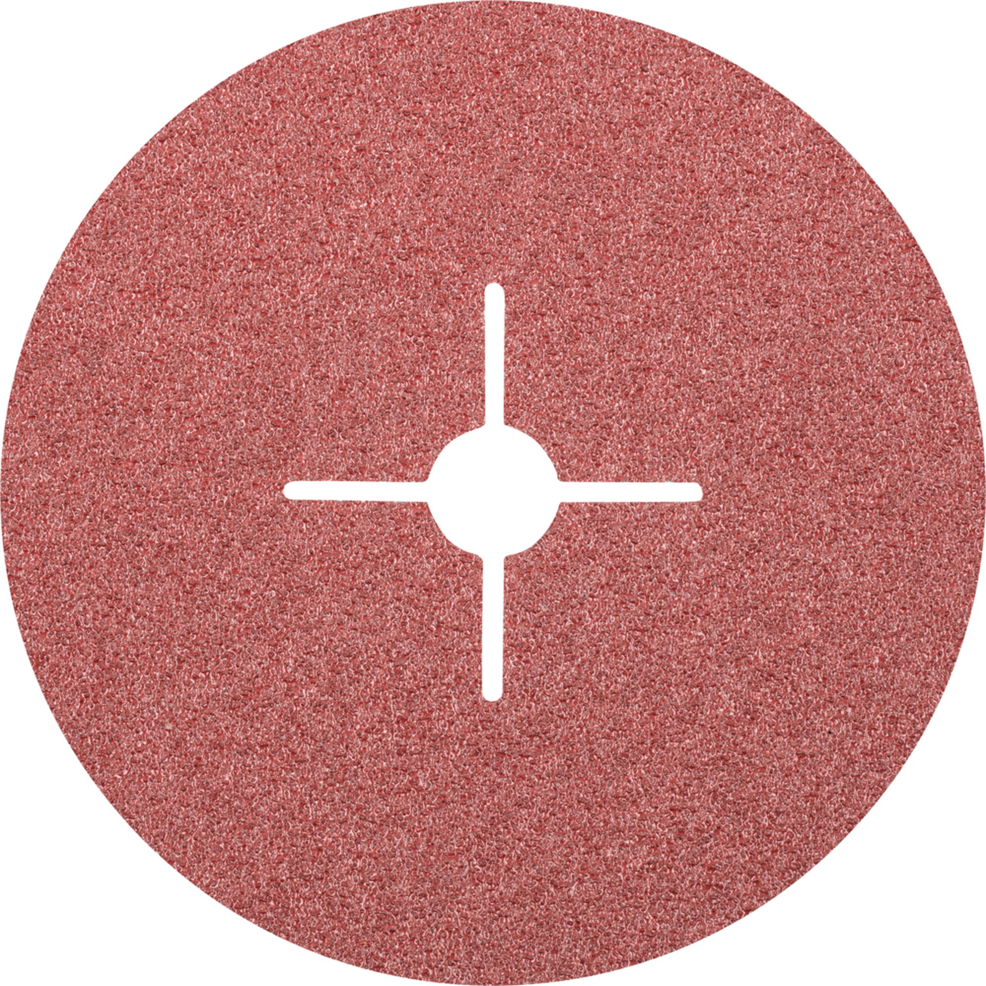 PFERD disques en fibre FS 180-22 A 36
