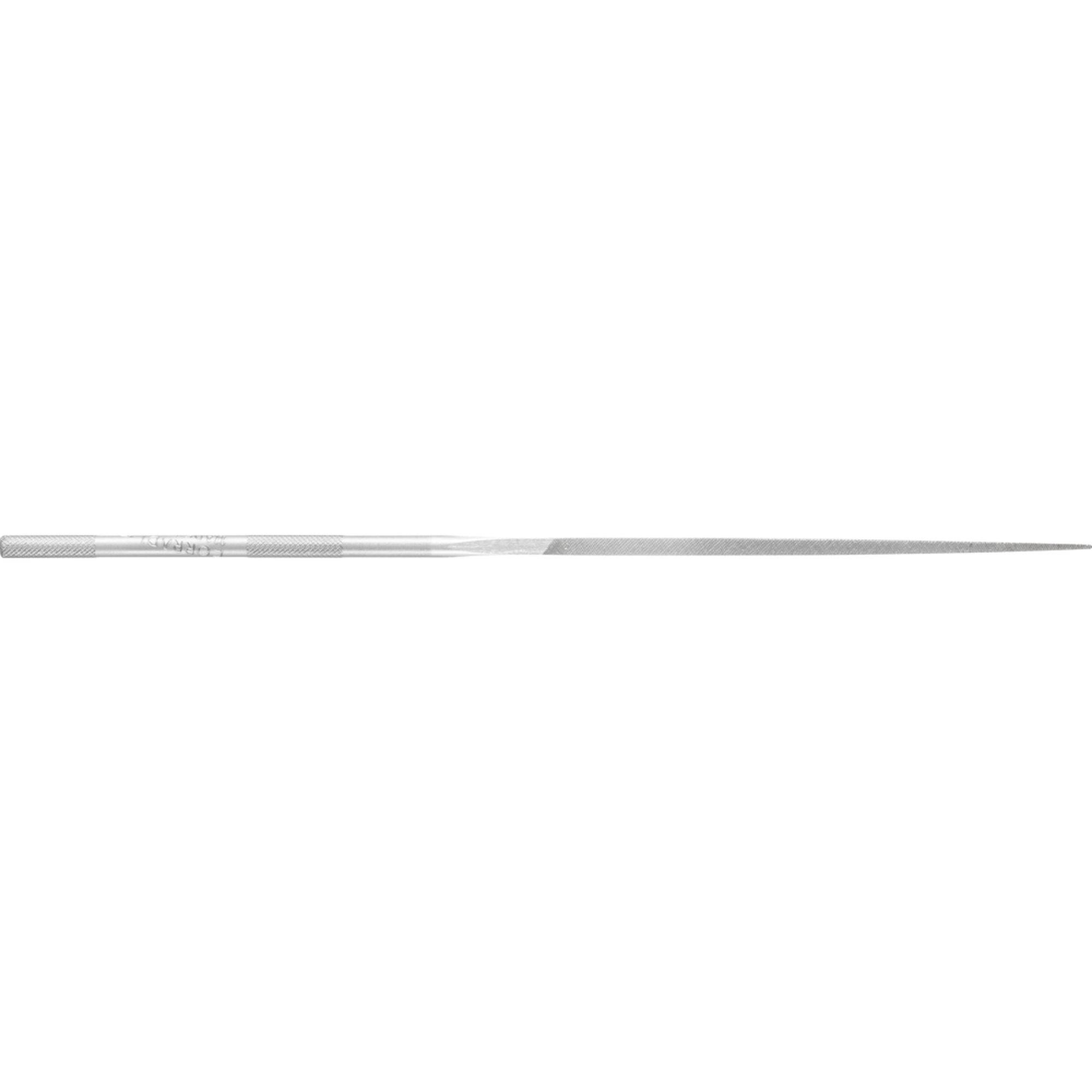 PFERD lime aiguille CORRADI 105 160 H1