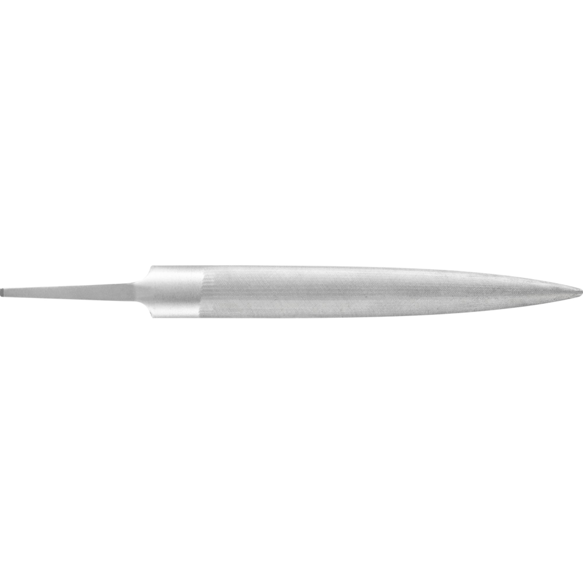 PFERD Lime aiguille 835 100 H4