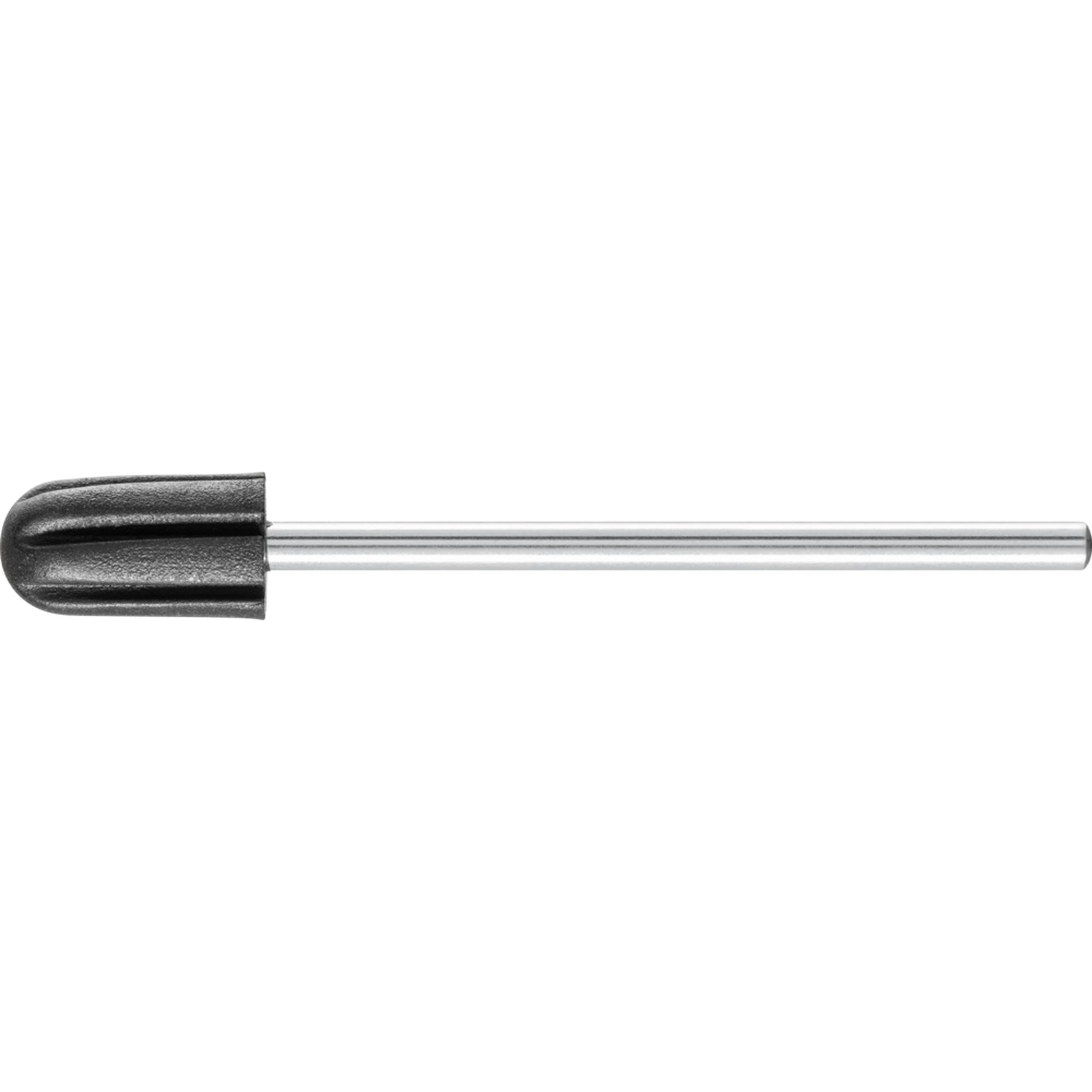 PFERD porte-disques POLICAP PCT WRC 0713/2,35