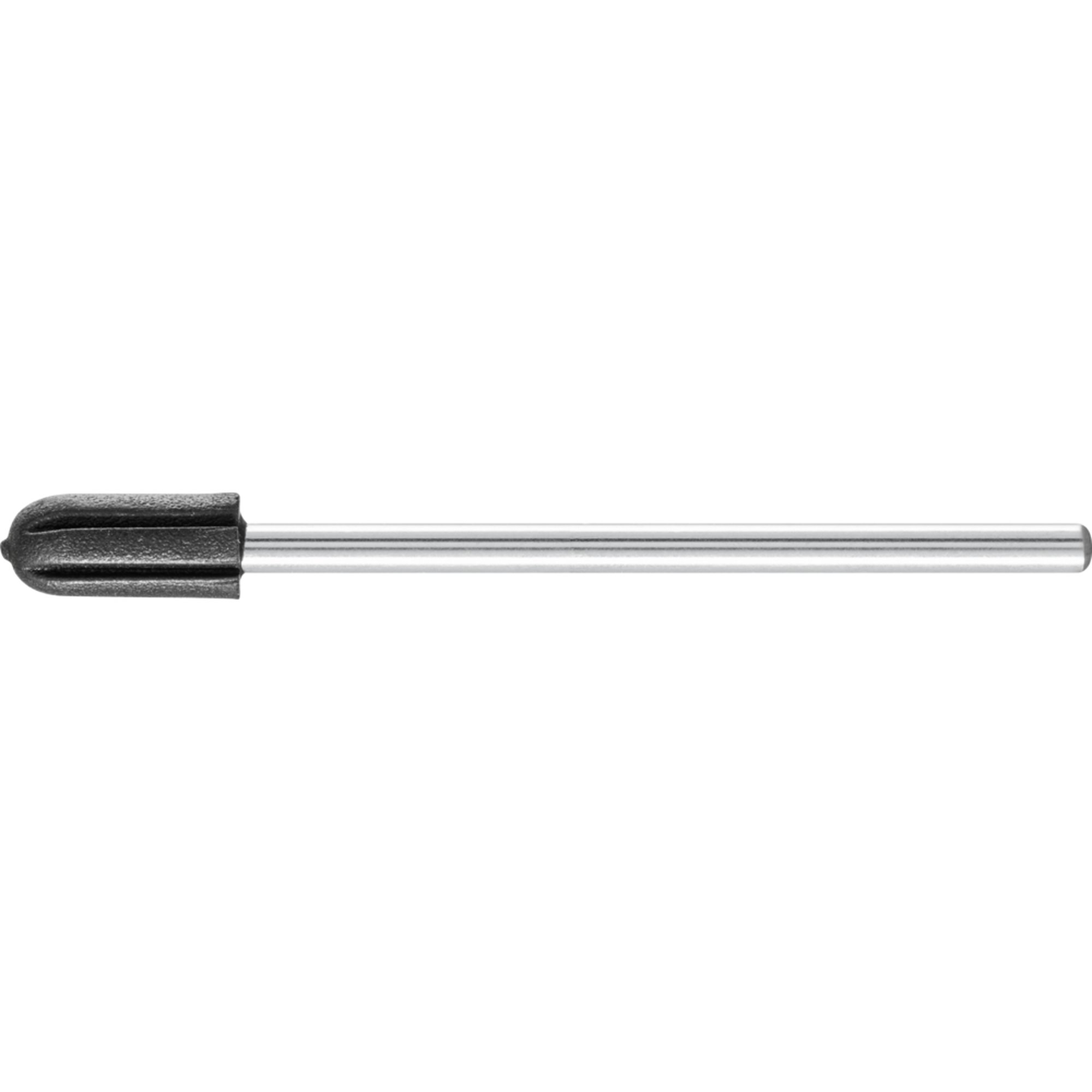 PFERD porte-disque POLICAP PCT WRC 0511/2,35
