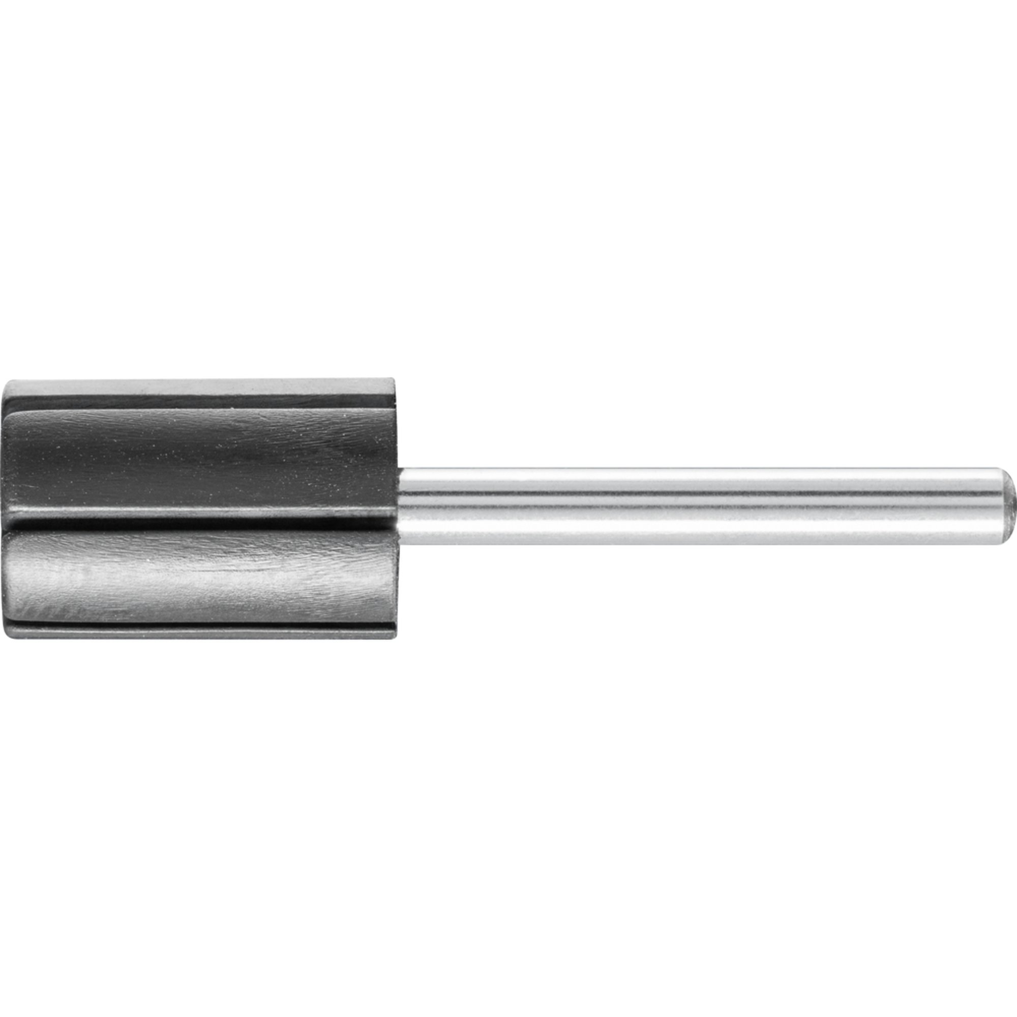 PFERD Porte-disque POLICAP PCT ZYA 1015 A/3
