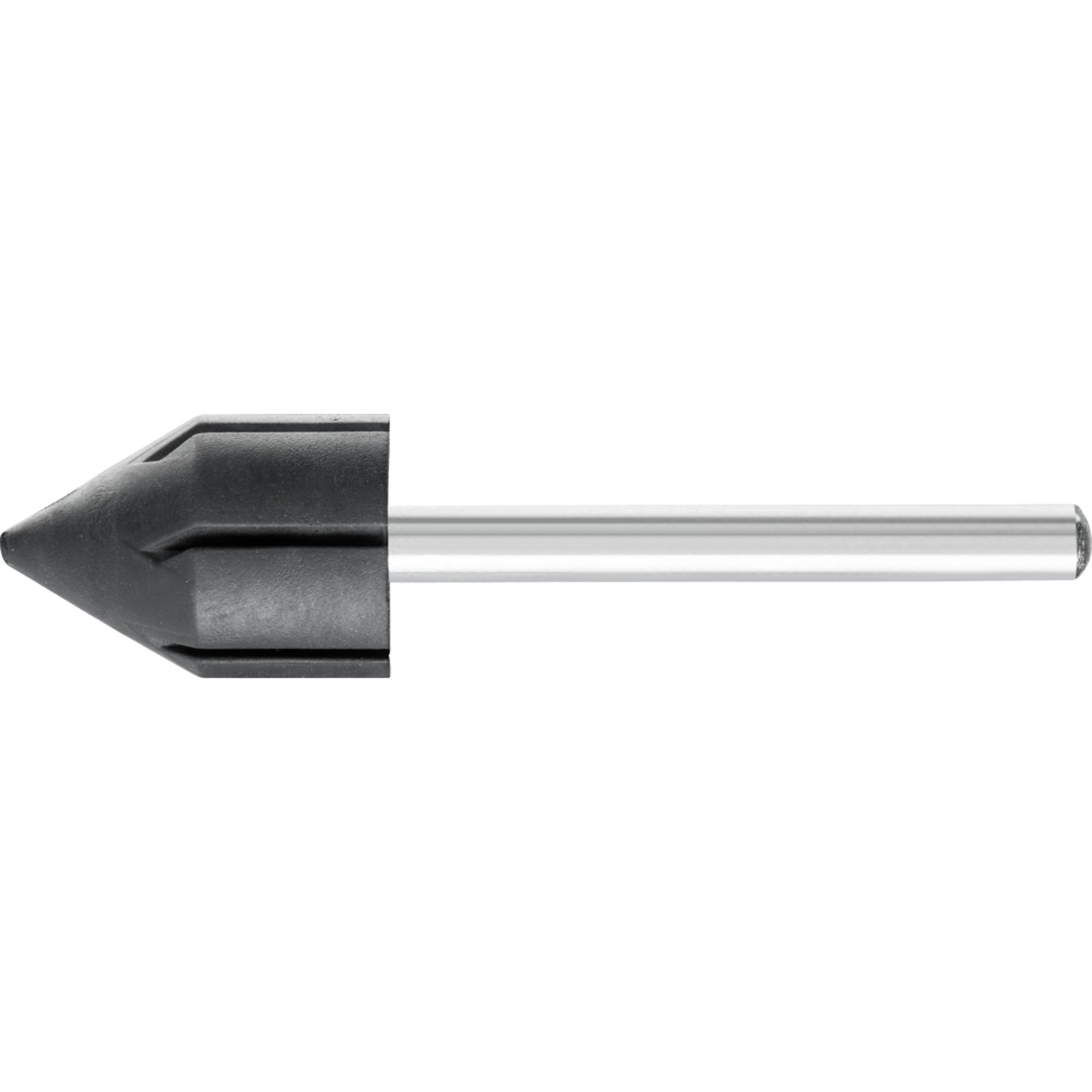 PFERD porte-disque POLICAP PCT WKG 1015 G/3