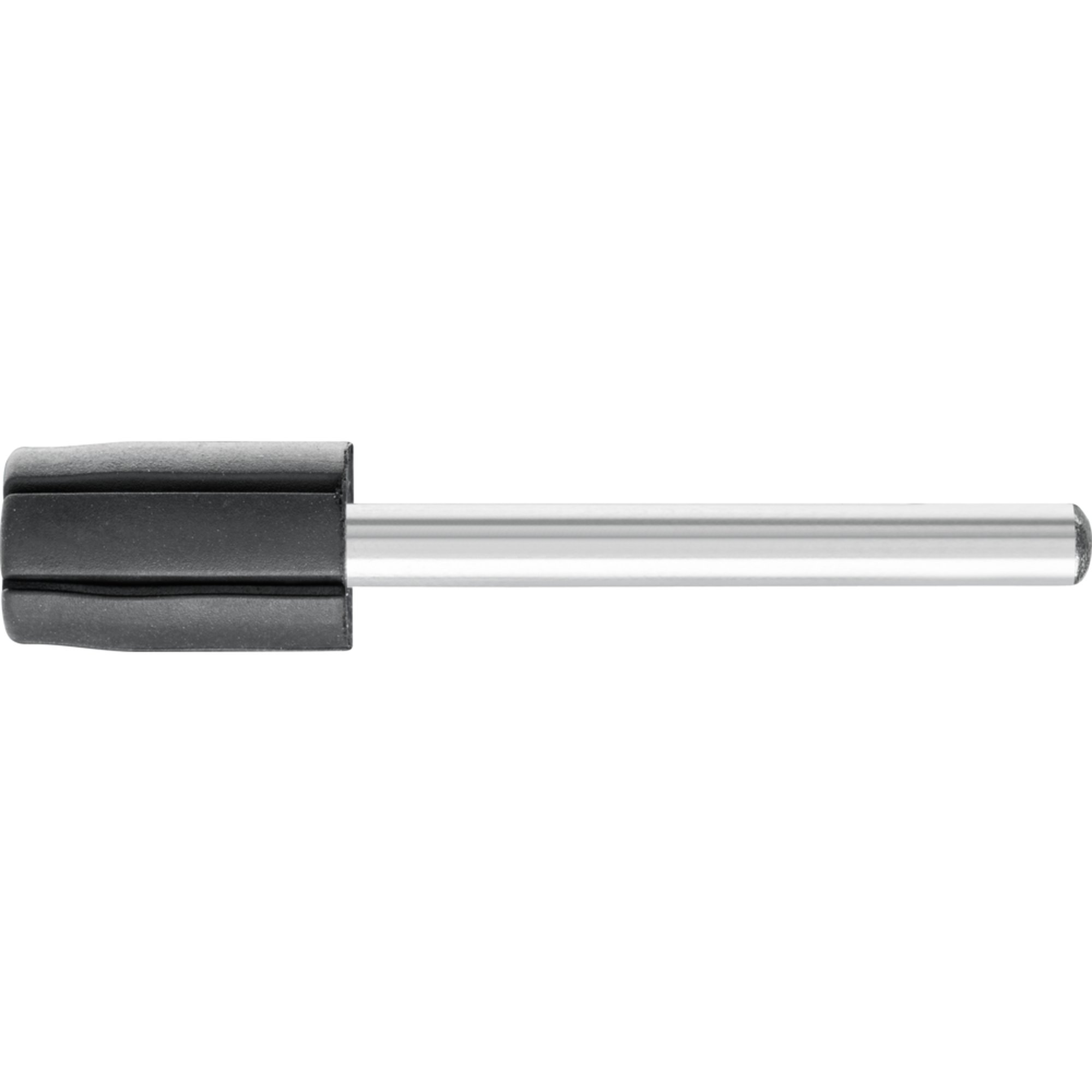 PFERD POLICAP-support de meule PCT ZYA 0712 A/3