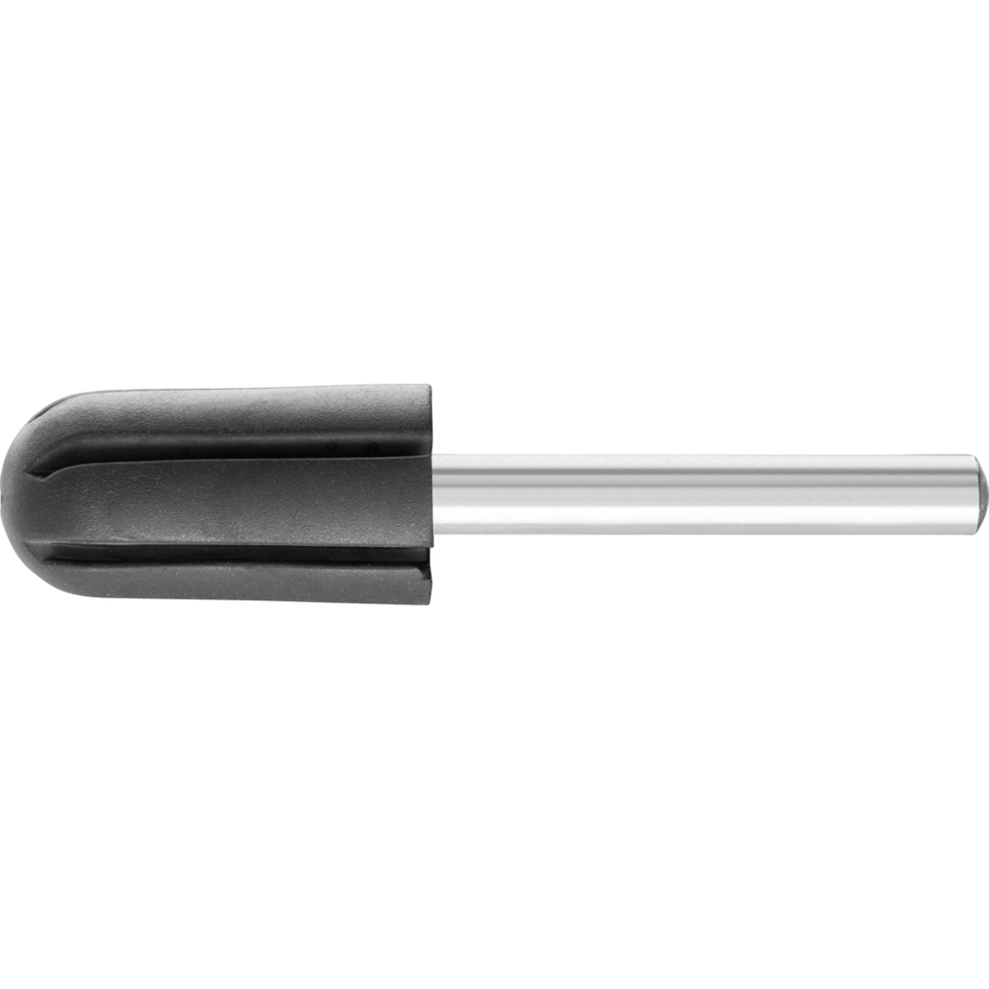 PFERD POLICAP porte-disque à meuler PCT KEL 1632/6
