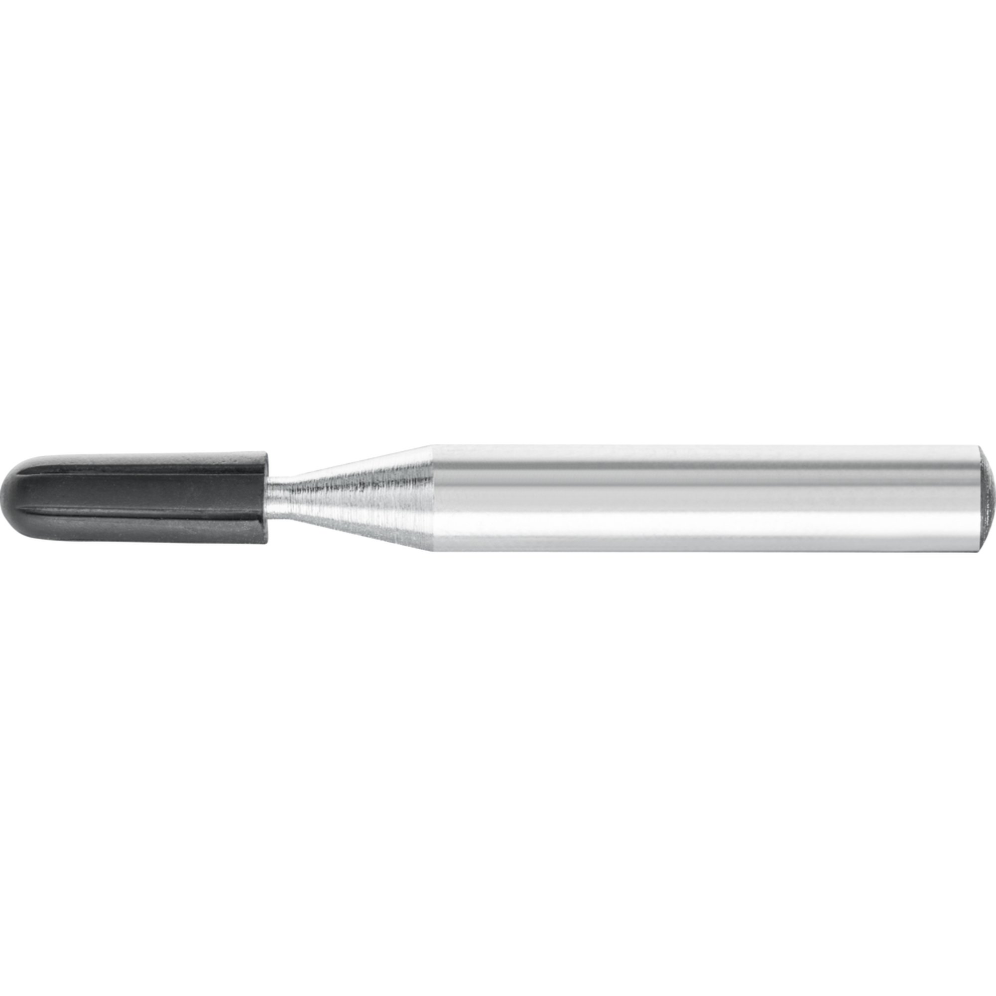 PFERD porte-meule POLICAP PCT KEL 0515/6