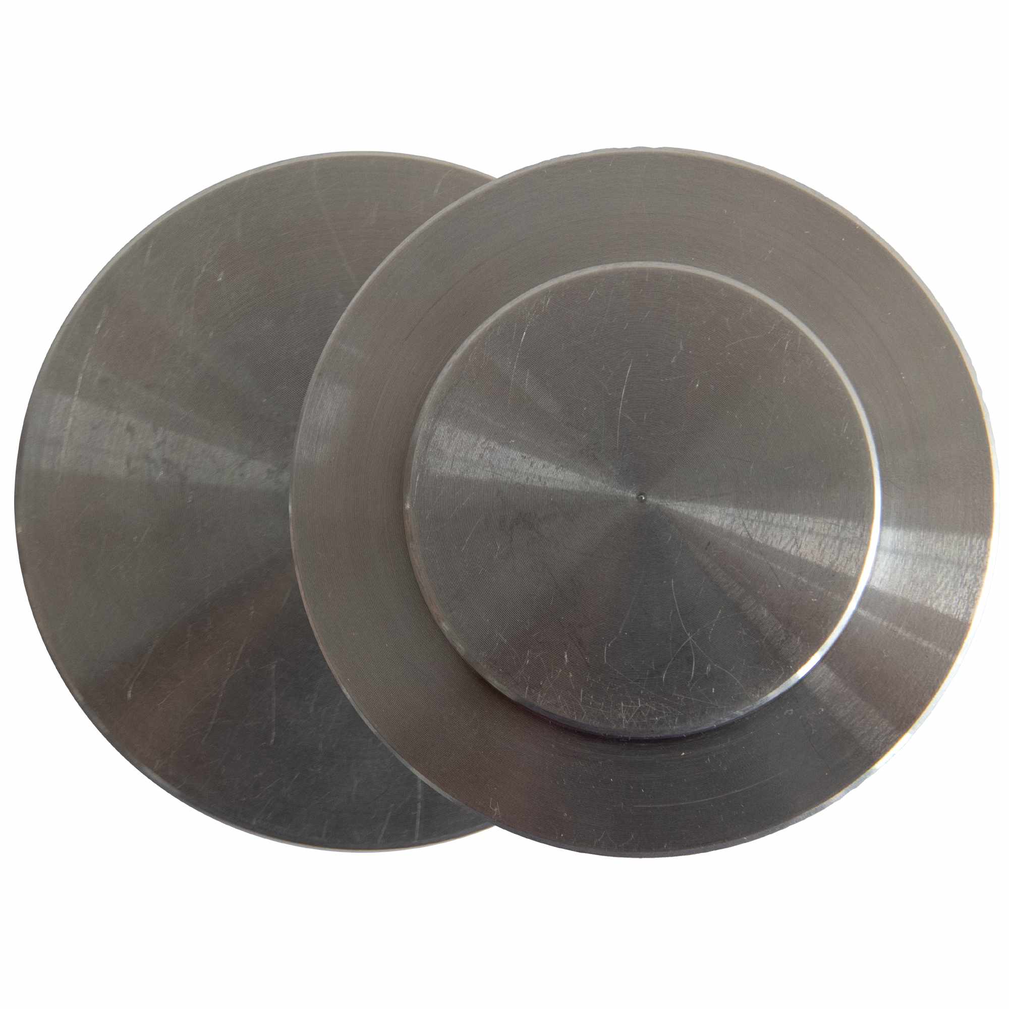 Klingspor bride de réduction 712 115 mm