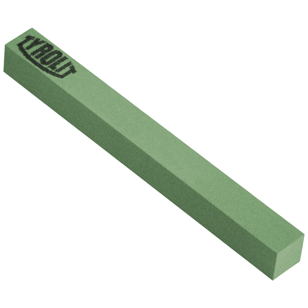 Lime carrée Élastique 20x100 mm C400 FEIN Carbure de tungstène