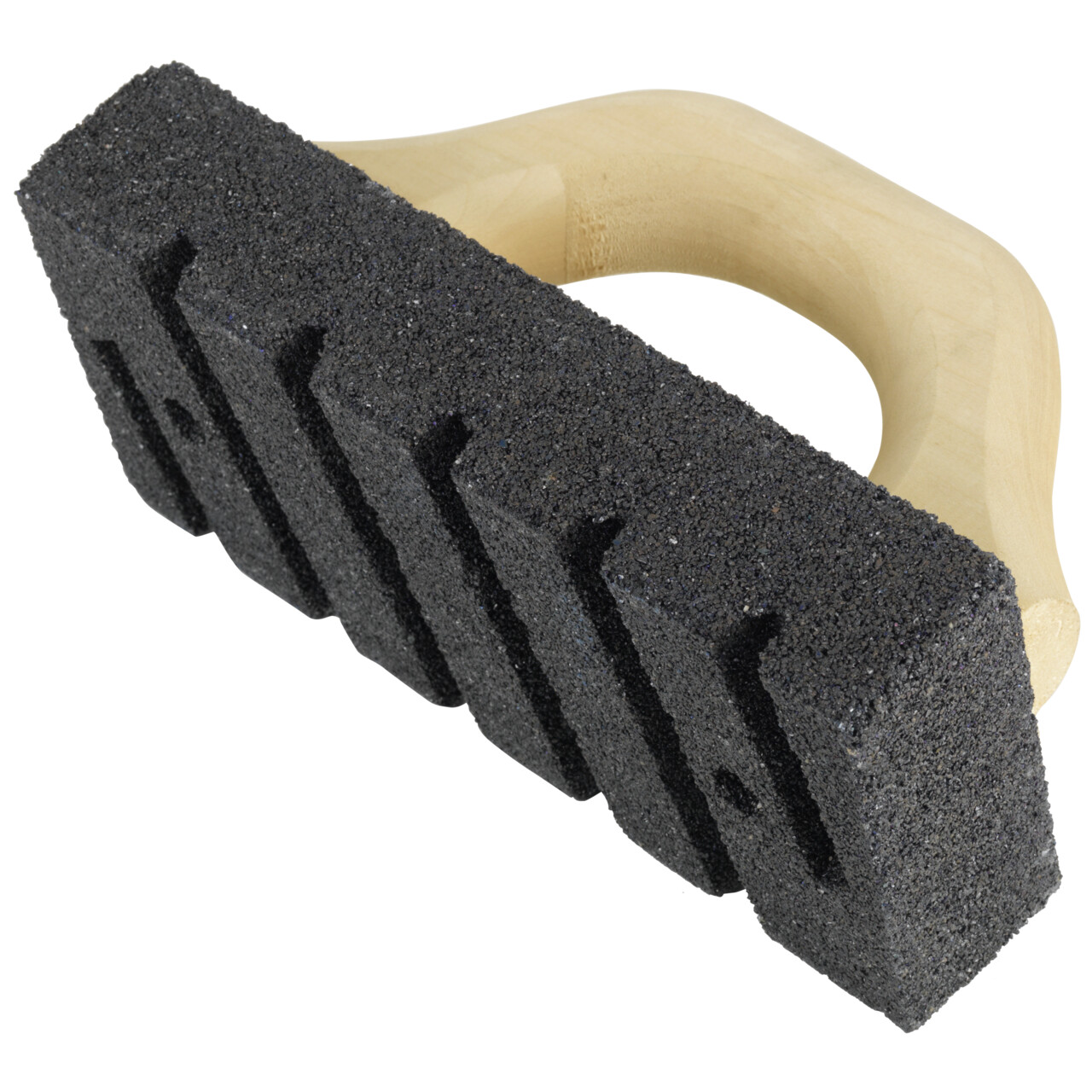 Tyrolit raclette de carreaux Céramique 90x40x205 mm C24 carreaux en céramique