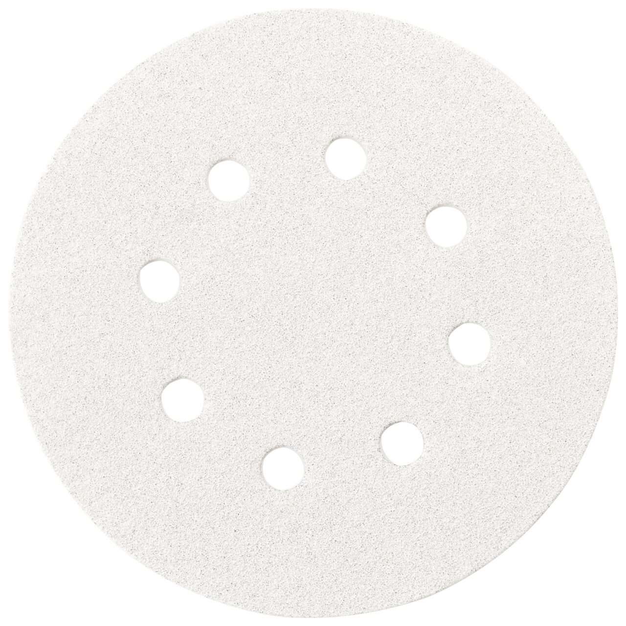 Tyrolit TFC disque de meulage auto-agrippant 125 8H A100 PREMIUM Alu/PVC/Gelcoat/Couleur/bois