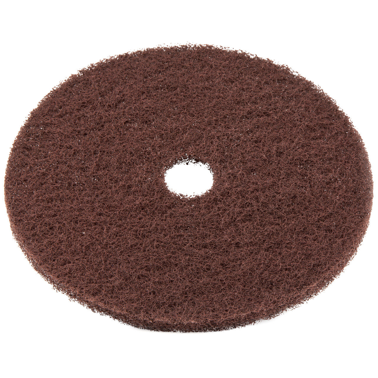 Tyrolit Disque non-tissé 200x20 A GROB PREMIUM universel