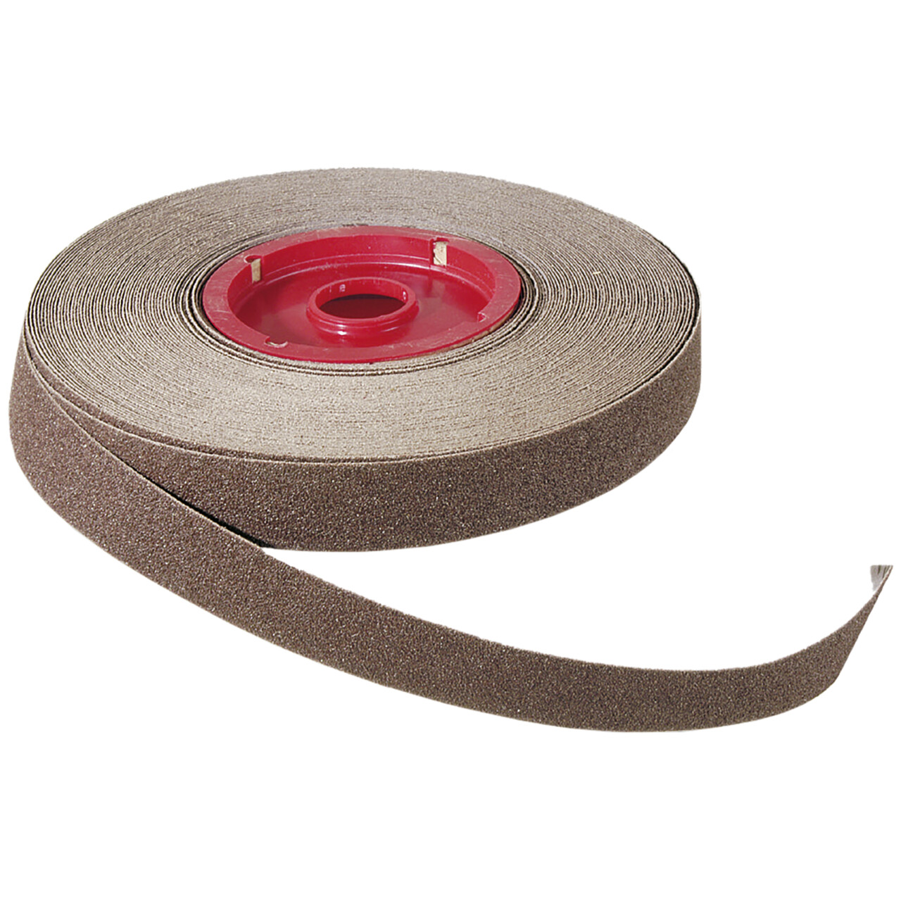Rouleau de tissu Tyrolit 38x25 A150 J BASIC universel