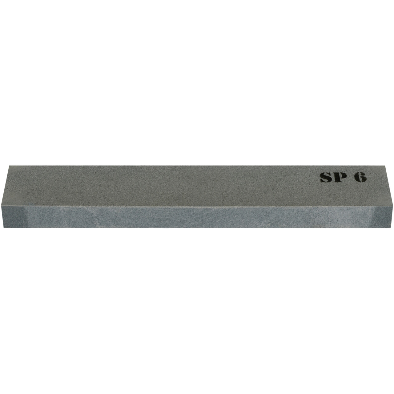 Tyrolit Plaques d'affûtage pour scies à carreaux 320x55x320